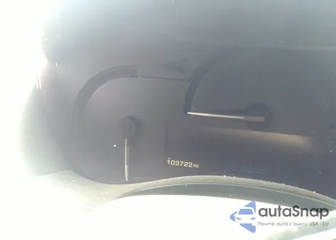 2013 Cadillac Ats Premium из США, поврежденный, VIN 1G6AE5S38D0150375